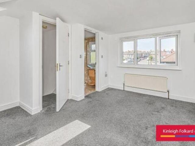 House for rent in Catford, Greater London