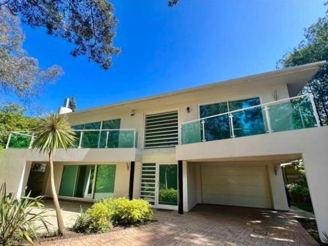 House for rent in Bournemouth
