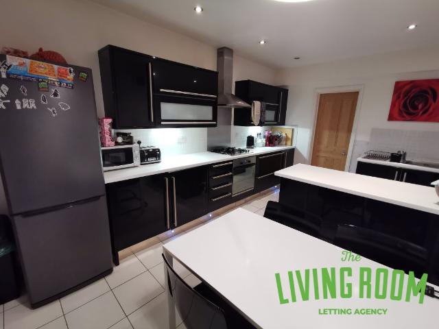 House for rent in Falcon Lodge, Wales