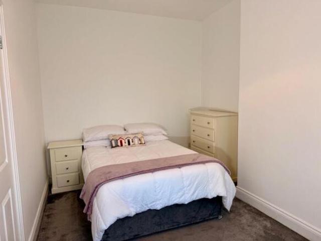 House for rent in Aberteifi / Cardigan, Ceredigion