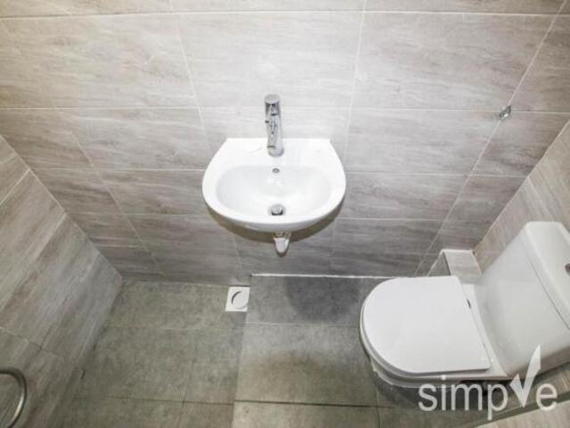 House for rent in Southall, Greater London