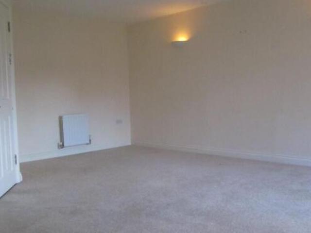 House for rent in Barton Stacey, Hampshire