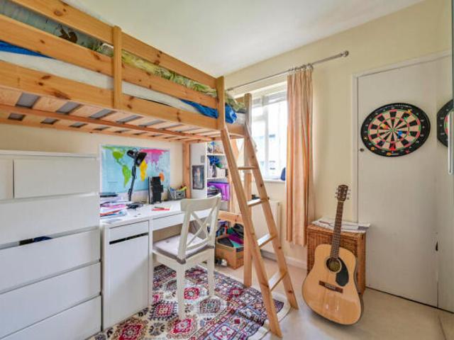 House for rent in Putney, Greater London