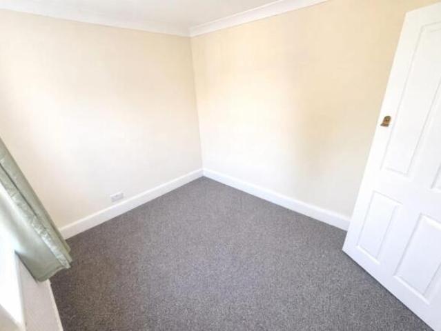 House for rent in Bevois Town, City Of Southampton