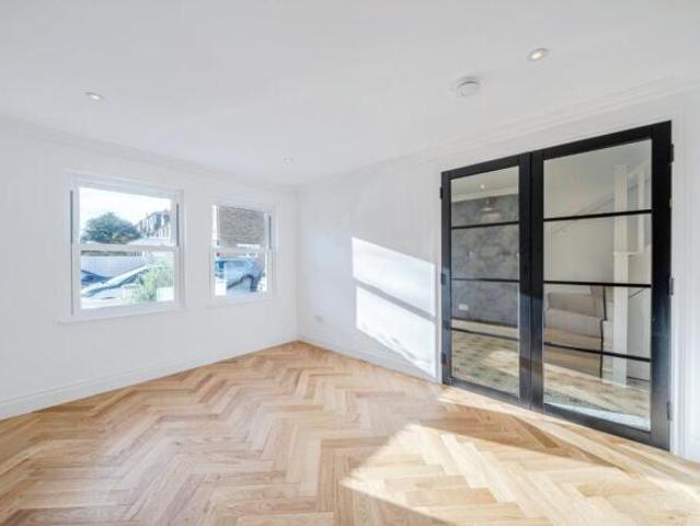 House for rent in Wimbledon, Greater London
