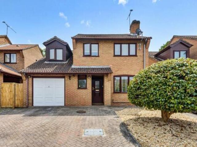 House for rent in Lyons, Greater London