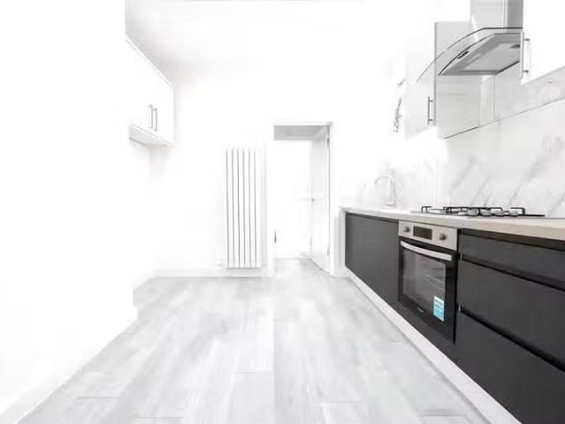 House for rent in Cyprus, Greater London