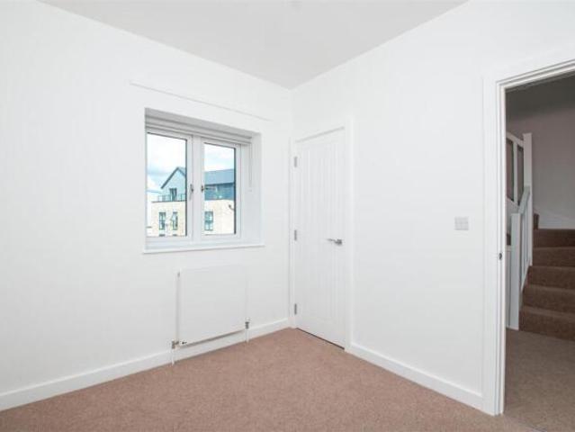 House for rent in Stoke, Ipswich
