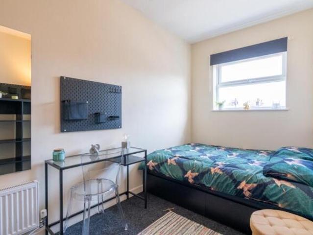 House for rent in South Yorkshire