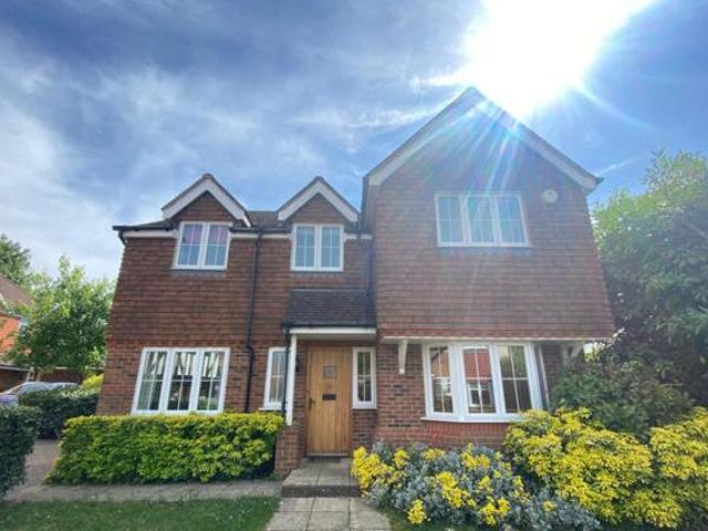 House for rent in Orpington, Greater London