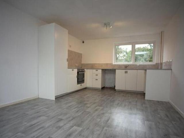 House for rent in Ewens Farm, Golden Valley