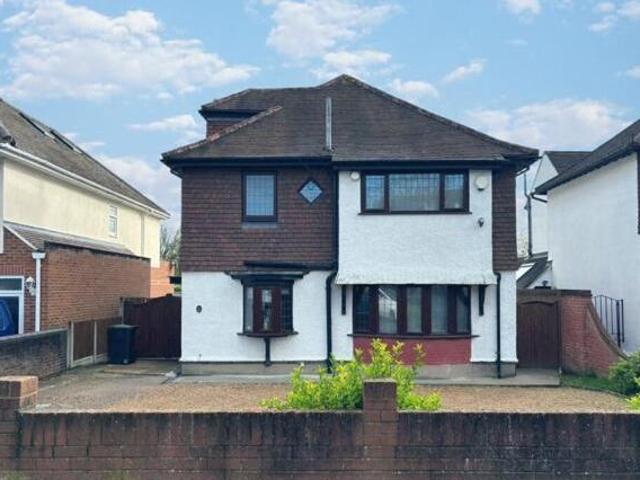House for rent in Chigwell, Epping