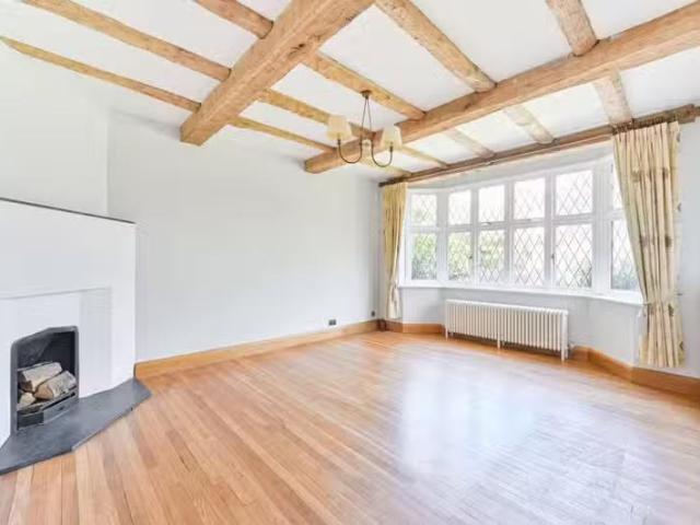 House for rent in Cat Hill, Isle Of Man