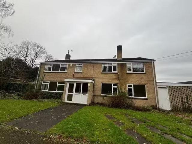 House for rent in Guisborough, Redcar And Cleveland