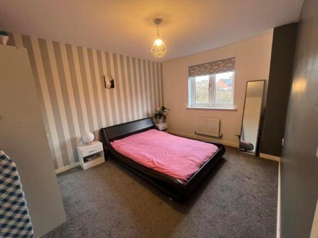 House for rent