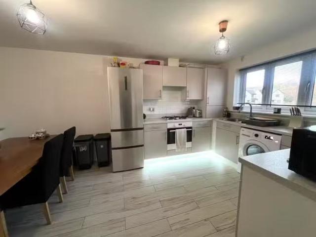 House for rent in Stockton-on-tees