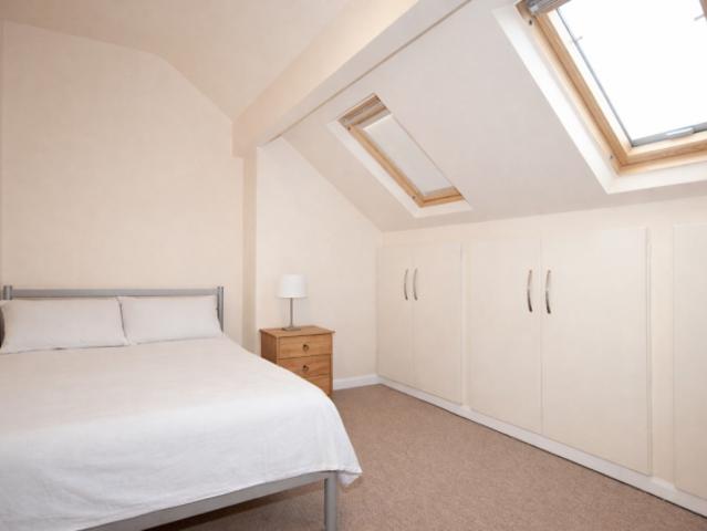 House for rent in Wybourn, Isle Of Man