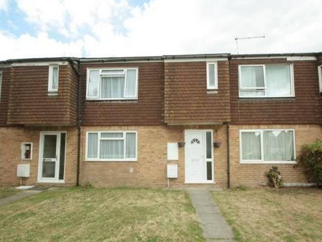 House for rent in Lyons, Greater London