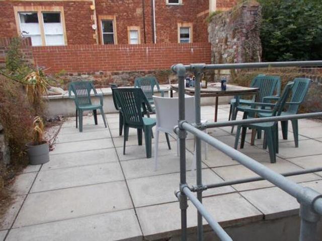 House for rent in Lyons, Greater London
