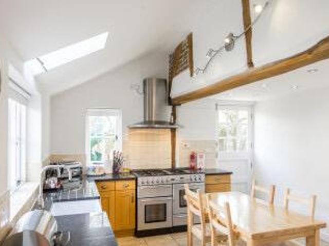 House for rent in Lyons, Greater London