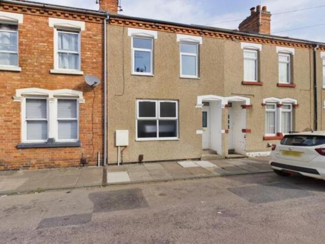 House for rent in Northampton, Northamptonshire
