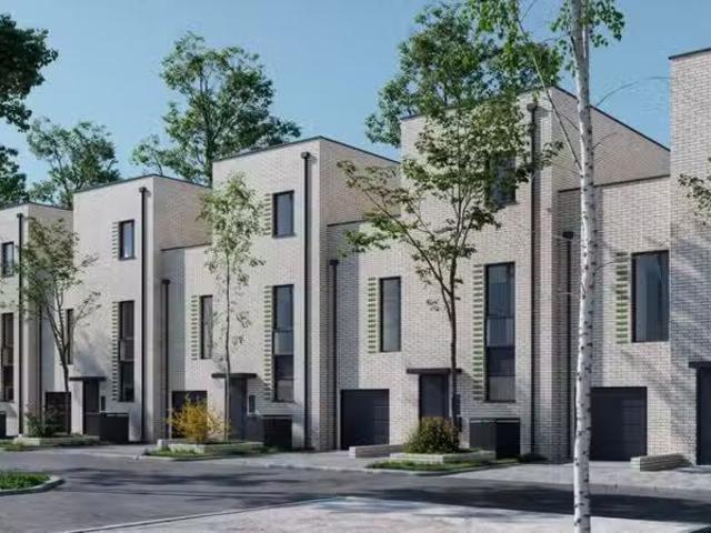 House for rent in Lessness Heath, Greater London