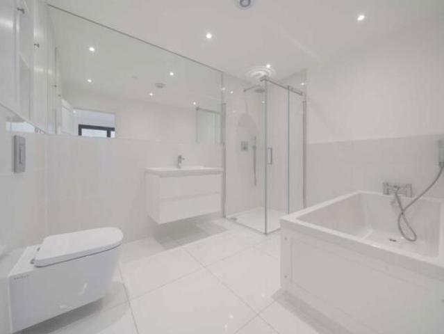House for rent in Greater London