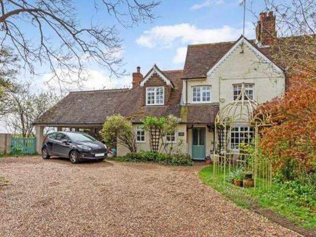 House for rent in Blackhills, Surrey