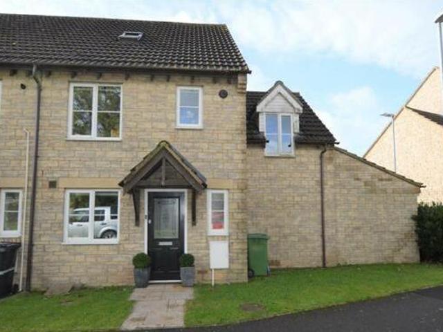 House for rent in Coleford, Bromsberrow Heath