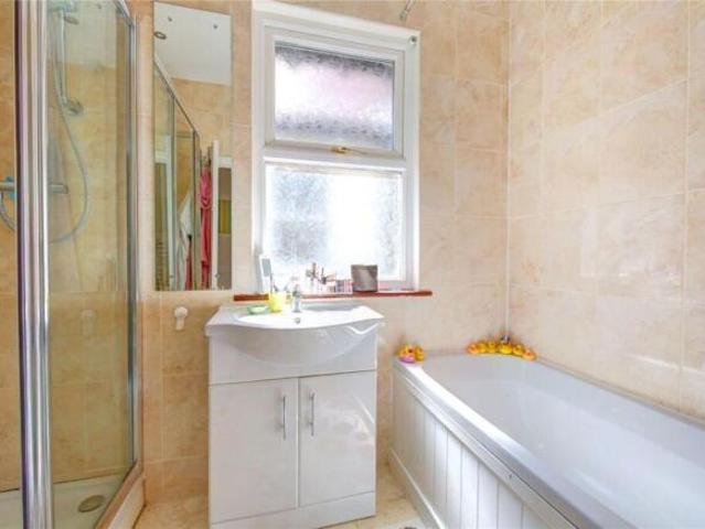 House for rent in Wimbledon, Greater London