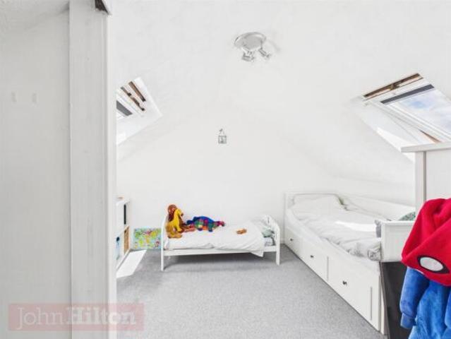 House for rent in Saltdean, Brighton & Hove