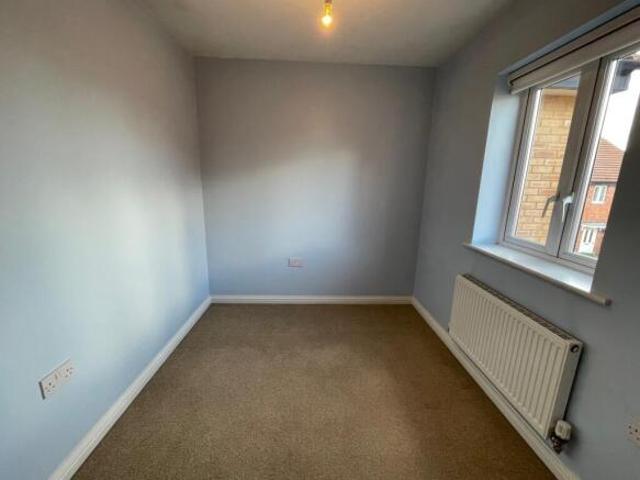 House for rent in Hampton Green, Cambridgeshire