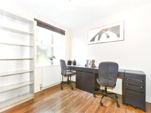 House for rent in Northern Ireland