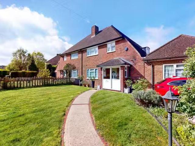 House for rent in Orpington, Greater London