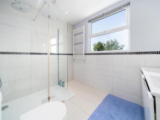 House for rent in Wimbledon, Greater London