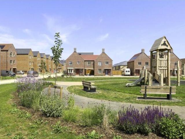 House for rent in Arbury, Cambridgeshire