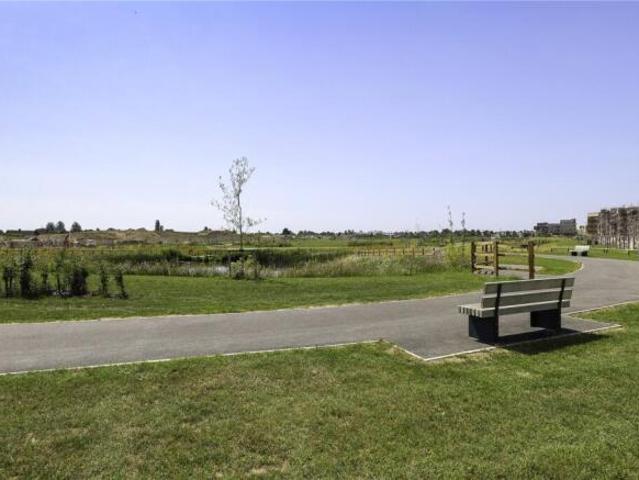 House for rent in Arbury, Cambridgeshire