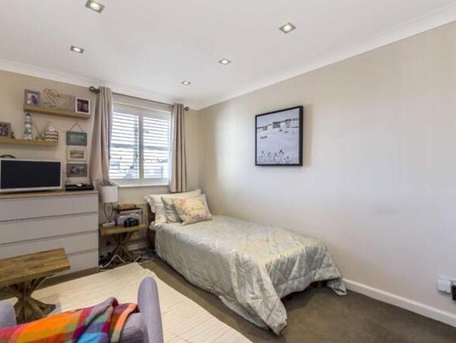 House for rent in Chiswick, Greater London