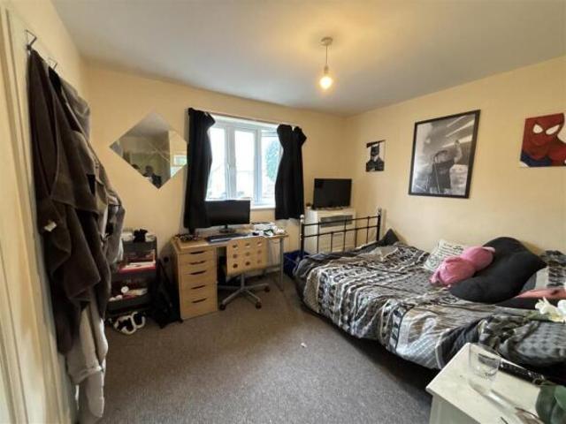 House for rent in Horfield, Feckenham