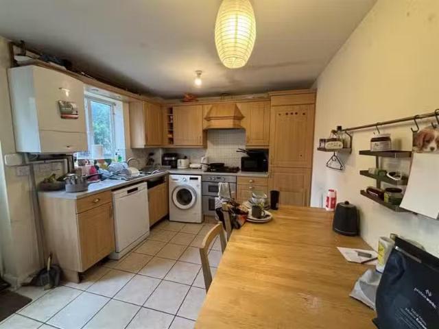 House for rent