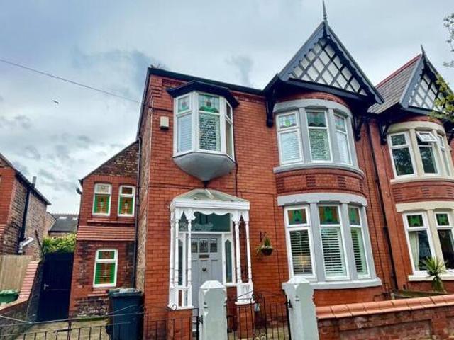 House for rent in Lyons, Greater London