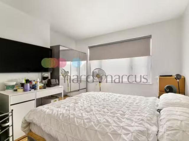 House for rent in Thornton, West Yorkshire
