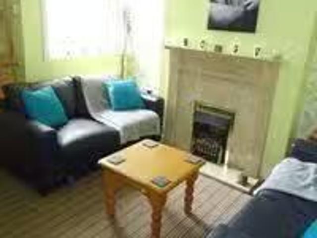 House for rent in Falcon Lodge, Wales
