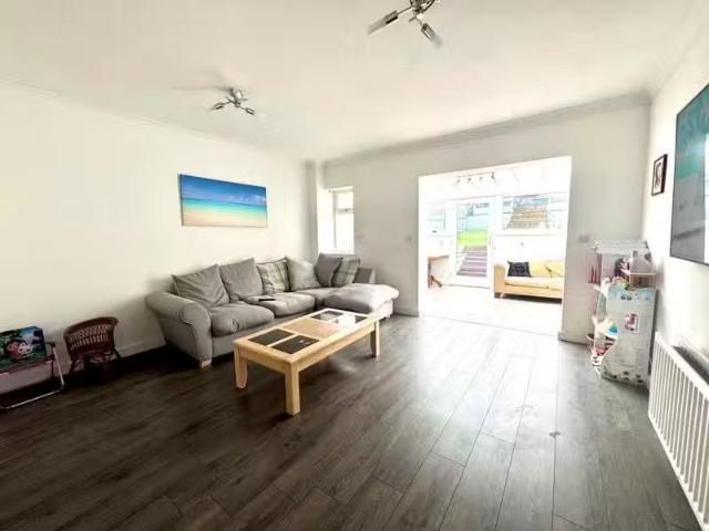 House for rent in Orpington, Isle Of Man