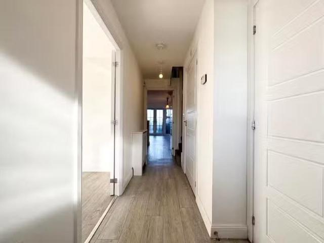 House for rent in Crayford, Greater London