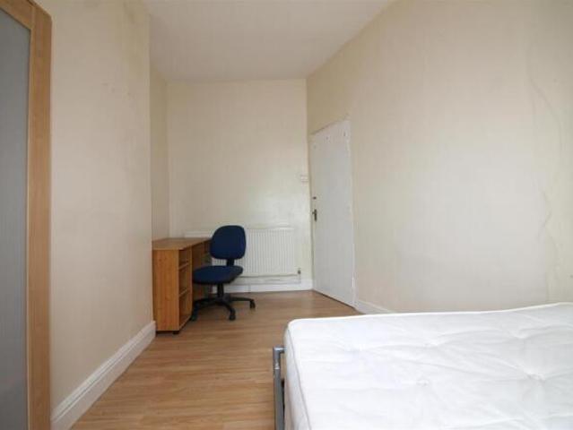 Property for rent in Pendock, Greater Manchester
