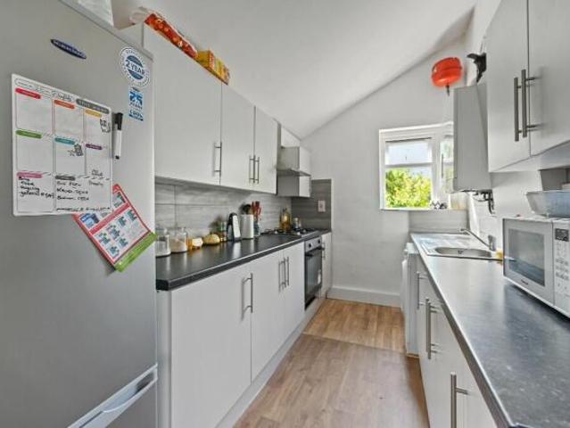 House for rent in Cat Hill