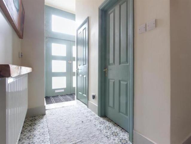 House for rent in Chiswick, Greater London