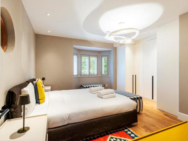 House for rent in Cat Hill