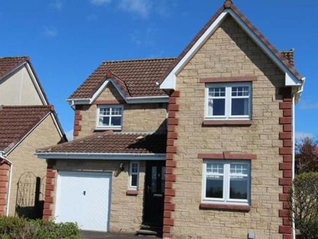 House for rent in City of London, Greater London